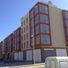 Presupuesto Cristalera Aluminio Alcantarilla