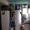 Aerotermia daikin