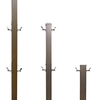 AG SOPORTES para barriles de cerveza