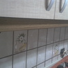 ahora el frontal de la cocina viejo