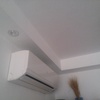 AIRE ACONDICIONADO