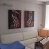 AIRE ACONDICIONADO, PINTURA , DECORACION
