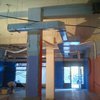 AIRE ACONDICIONADO