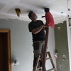 AISLACONFORT.ES INSUFLANDO CELULOSA