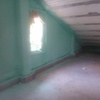 Aislamiento