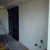 Aislamiento acustico en pared (tabica)