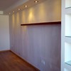 Hacer un habitáculo insonorizado para tocar una batería