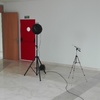 Pruebas de sonido e insonorización