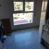 Aislamiento de cavidad interior