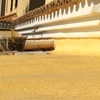 Aislamiento proyectado
