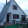 Aislamiento SATE con placas fibra madera pavatex