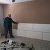 aislamiento trasdosado placas PAVAROOM