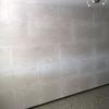 aislamiento trasdosado placas PAVAROOM