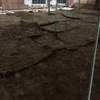 Aislamiento y Climatización 