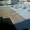 aislamiento y impermeabilizaciones