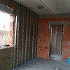 Aislantes térmicos