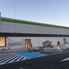 Aki