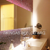 ALC- Baño 1