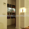 ALC- Salón 2