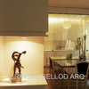 ALC- Salón 4
