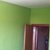 Alegría del verde pistacho