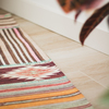 Alfombra
