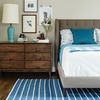 Foto: Color Textil de Miriam Martí #927685 - Habitissimo