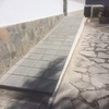 alicatado