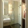 Alicatado baño