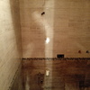 alicatado baño gris 2