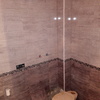 alicatado baño gris 3