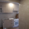 Alicatado cocina