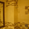 Alicatado con plaquetas rusticas
