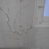 Alicatado con porcelanico 120/60cm