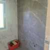 ALICATADO DE BAÑOS