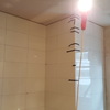 Alicatado de cocina 2
