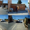Tramitar Permiso de alineación de parcela