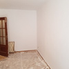 Alisado y pintura