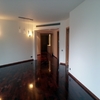 Alisar estucado,Pintar,Instalación eléctrica, Pulido y barnizado de Parquet
