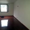 Alisar estucado,Pintar,Instalación eléctrica, Pulido y barnizado de Parquet