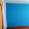 Alisar y pintar