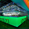 All Drinks Bar