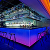 All Drinks Bar