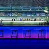 All Drinks Bar
