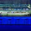 All Drinks Bar