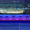 All Drinks Bar
