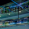 All Drinks Bar