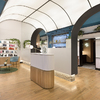 ALMA Hair Spa Salon