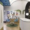 ALMA Hair Spa Salon
