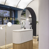 ALMA Hair Spa Salon